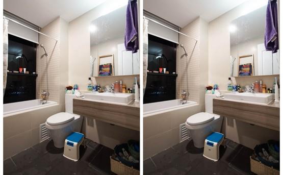 apartment for rent in district 2 D217085 (3)